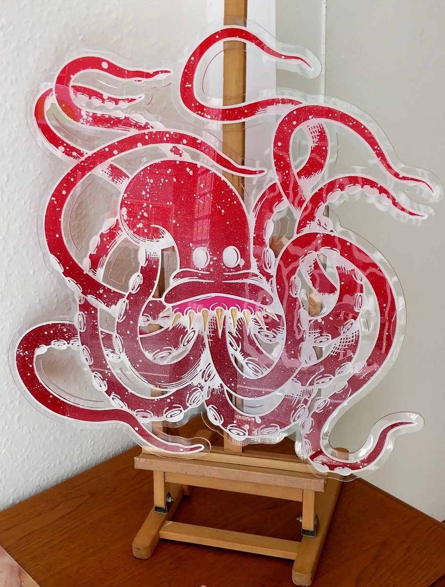 Andy Gaskell tweet media