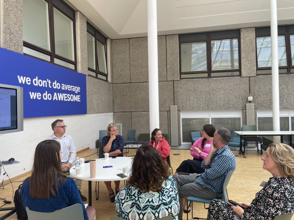 Catie paton tweet media