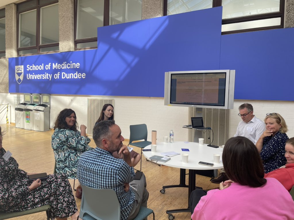 Catie paton tweet media