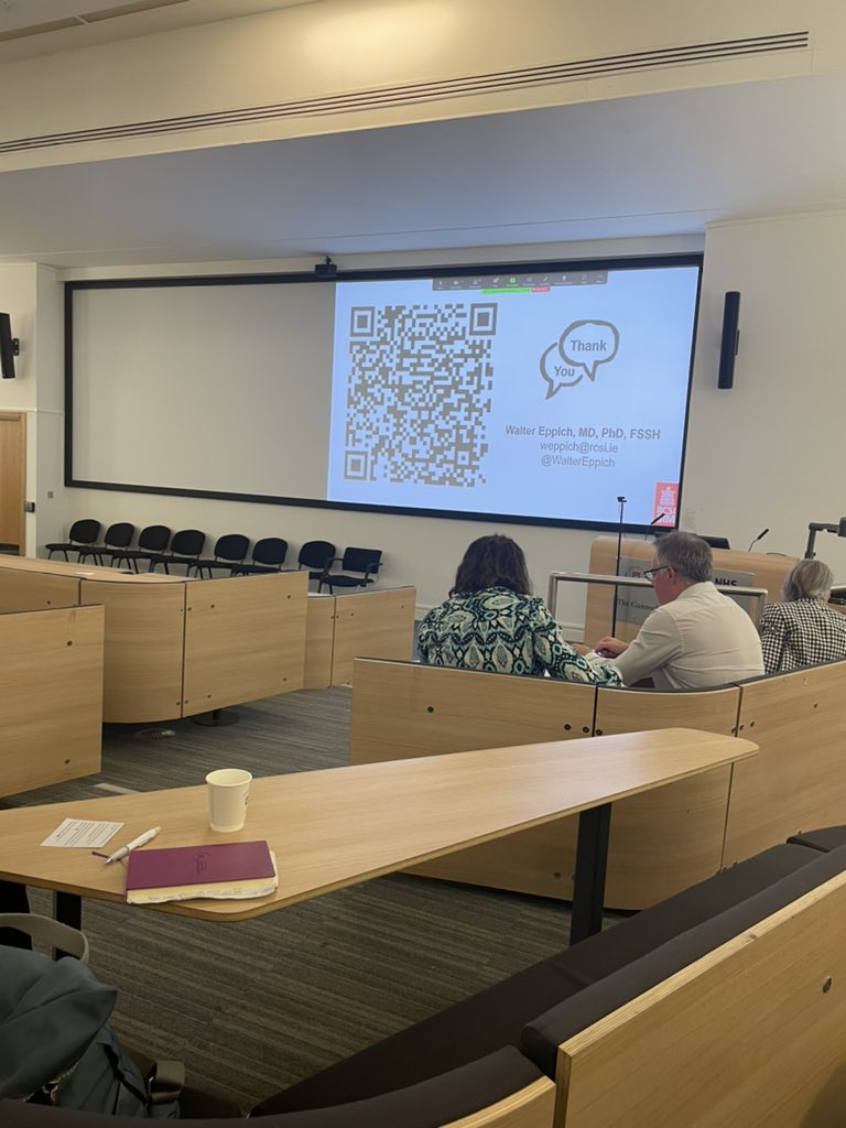 Catie paton (@paton_catie) on Twitter photo #SIMPossium2023! Great day ! Thanks to Dundee team! 👏@drnmharrison <a href="/shalf79/">susan somerville</a> ⭐️⭐️⭐️⭐️⭐️ #SIMPossium2023! Great day ! Thanks to Dundee team! 👏@drnmharrison <a href="/shalf79/">susan somerville</a> ⭐️⭐️⭐️⭐️⭐️