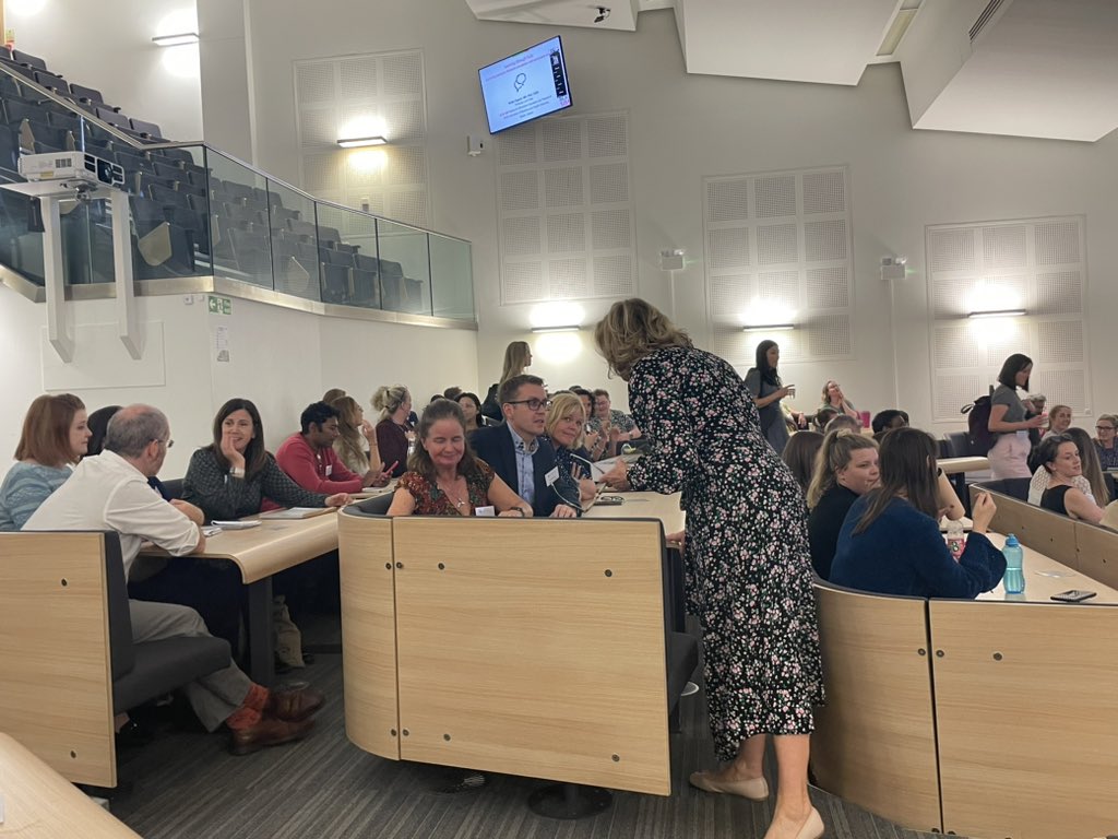 Catie paton tweet media