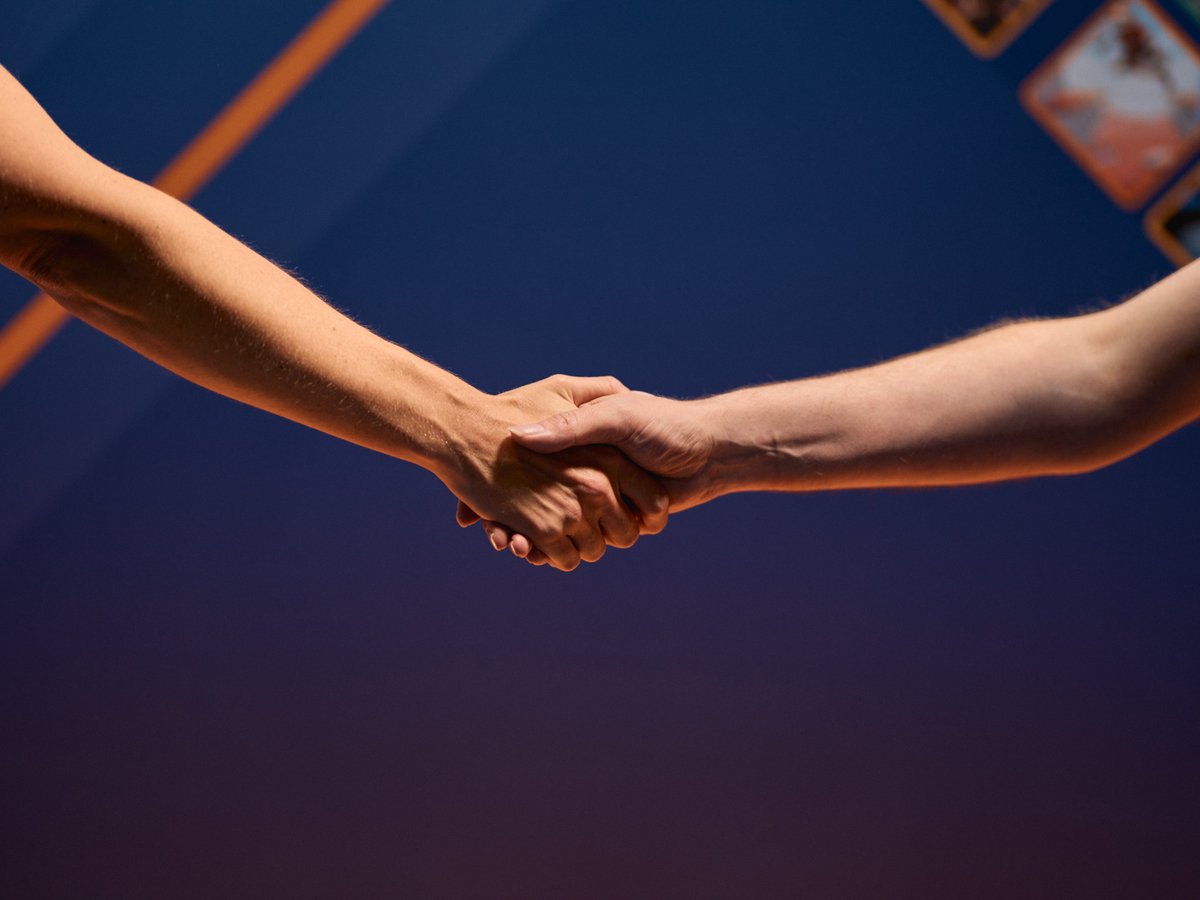 News: content fund launched today with grants £50k - £150k to indie games studios that can demonstrate an employment and revenue growth trajectory.

“This funding brings a step change for the support we can provide for the UK’s indie games sector."

tinyurl.com/3awcm5f5