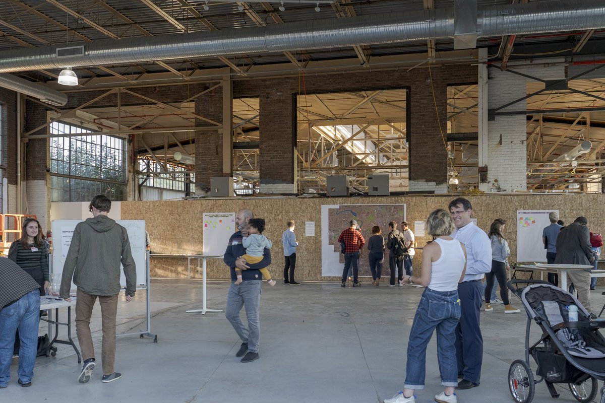 dogoodworkorg tweet media