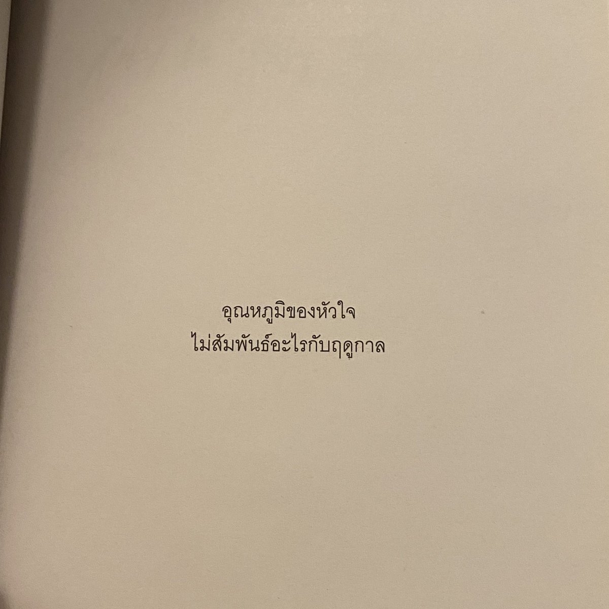 𓆞 𓆝 𓆟 tweet media