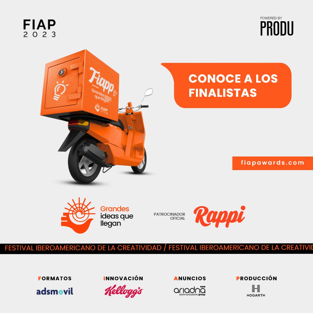 publicidad_py tweet picture