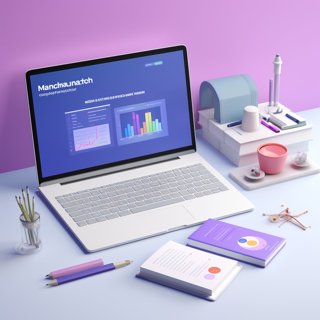 Social Media Marketing for Start-ups – 50+ Ideas

brandignity.com/2014/02/effect…

#startup #brand #branding #marketing #socialmedia #digitalmarketing #seo #searchengineoptimization #b2b #b2c #brandmarketing #strategy