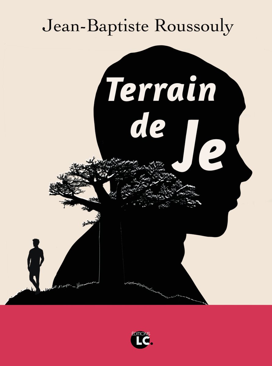 EditionsCL's tweet photo. Terrain de Je Auteur Jean-Baptiste Roussouly
Avril 2002, entre les attentats du 11 septembre et le deuxième tour de  l’élection présidentielle, six bacheliers partent en mission humanitaire  au Burkina Faso pour repeindre une école de la brousse. https://t.co/mPsnMqqMAh