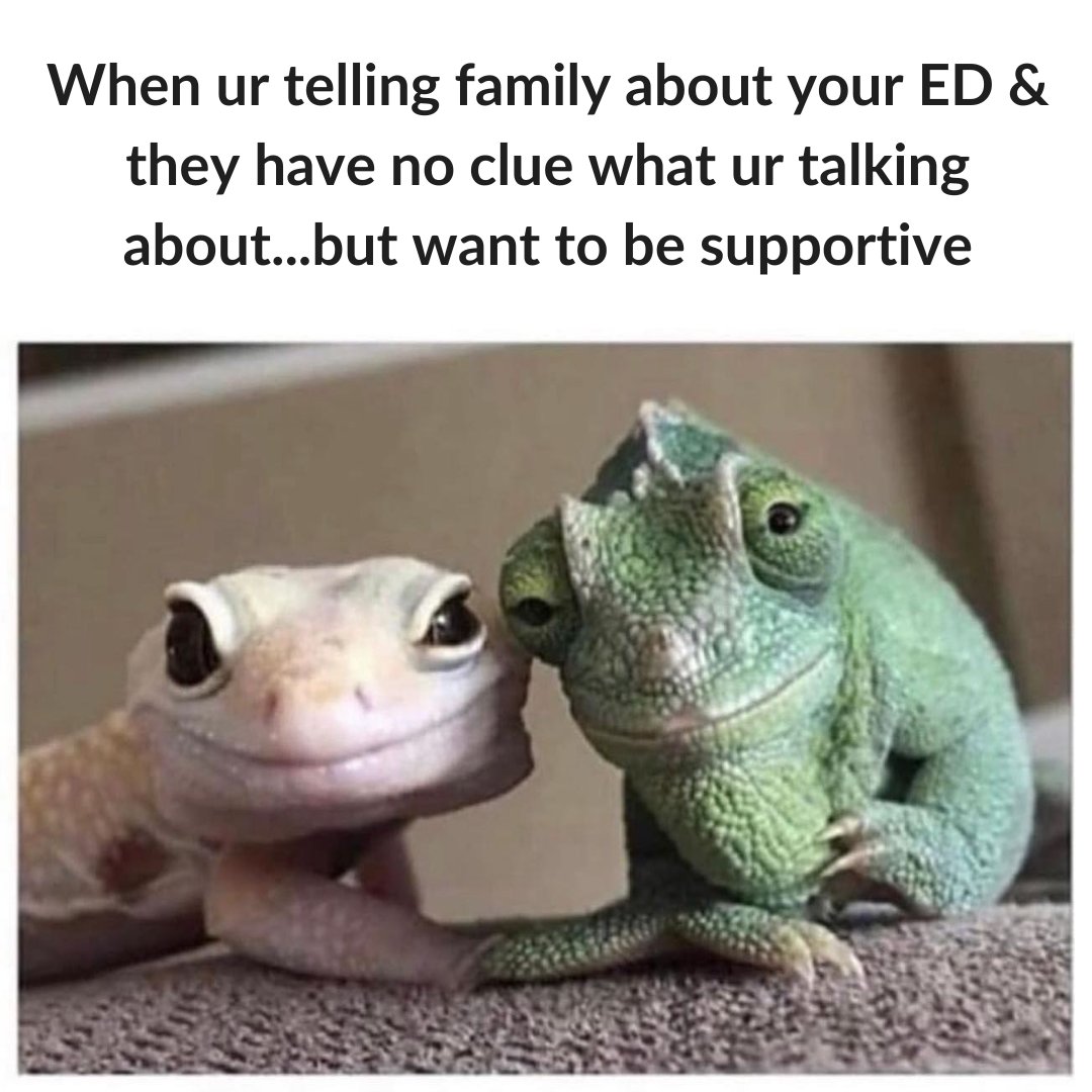 We get it. It can feel so isolating and overwhelming when you believe that no one truly comprehends the depth of your struggle. 

This is why we created the Courage Club: to provide a safe space to open up and be genuinely understood on your recovery journey.