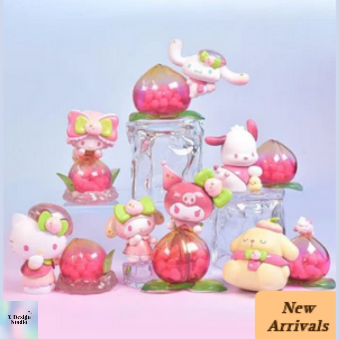 NDesignStudyosu's tweet image. Kouhigh.com is a US-based brand for art toys and collectibles; Link: kouhightoys.sjv.io/NDesignStudio
#NDesignStudio #Affiliate #KouhighToys #CollectibleFun #ToyTrends #ArtToyCollectibles #GlobalToys #TrendyCollectibles #LosAngelesCollectibles #ToyLovers #ArtToyHobby