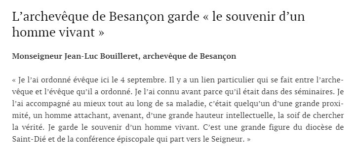 oui papa!!! 🤣🤣🤣
avant d'être mort, il etait vivant!!!