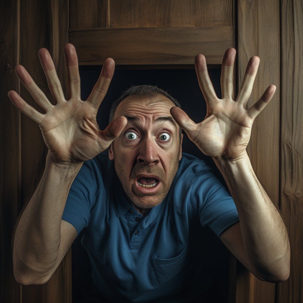 10 insane websites you probably didn t know existed until now