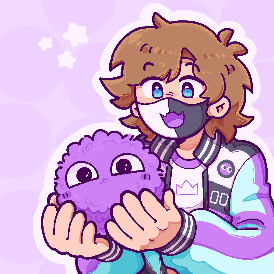 lia 🍉🌻 tweet media