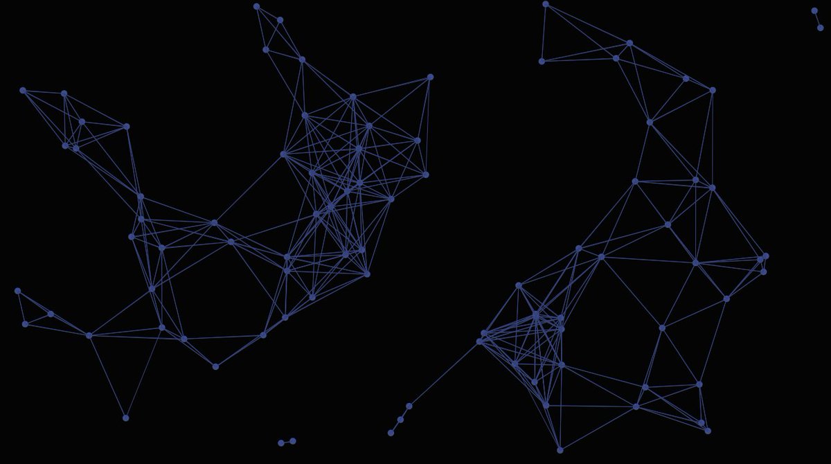 IterateAI's tweet image. 🚀 You dream big, we build fast.
.
.
Iterate provides simplified #AI scaled for the #enterprise.

We deploy AI and emerging technologies to private, #edge, or #cloud environments -- all while integrating securely into your current enterprise stack.