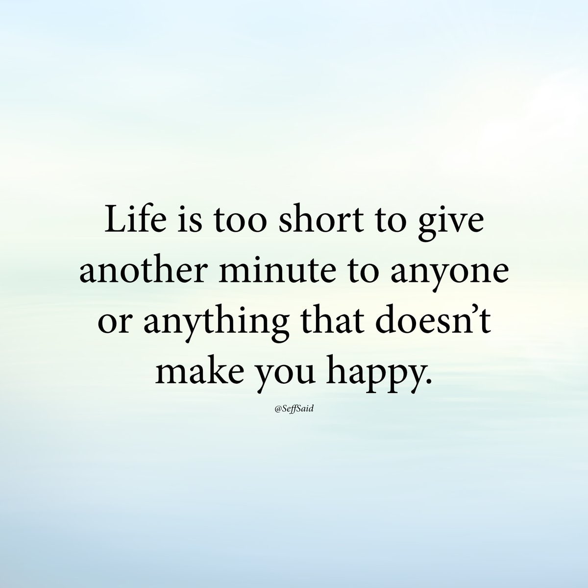 day✧˖*° tweet media