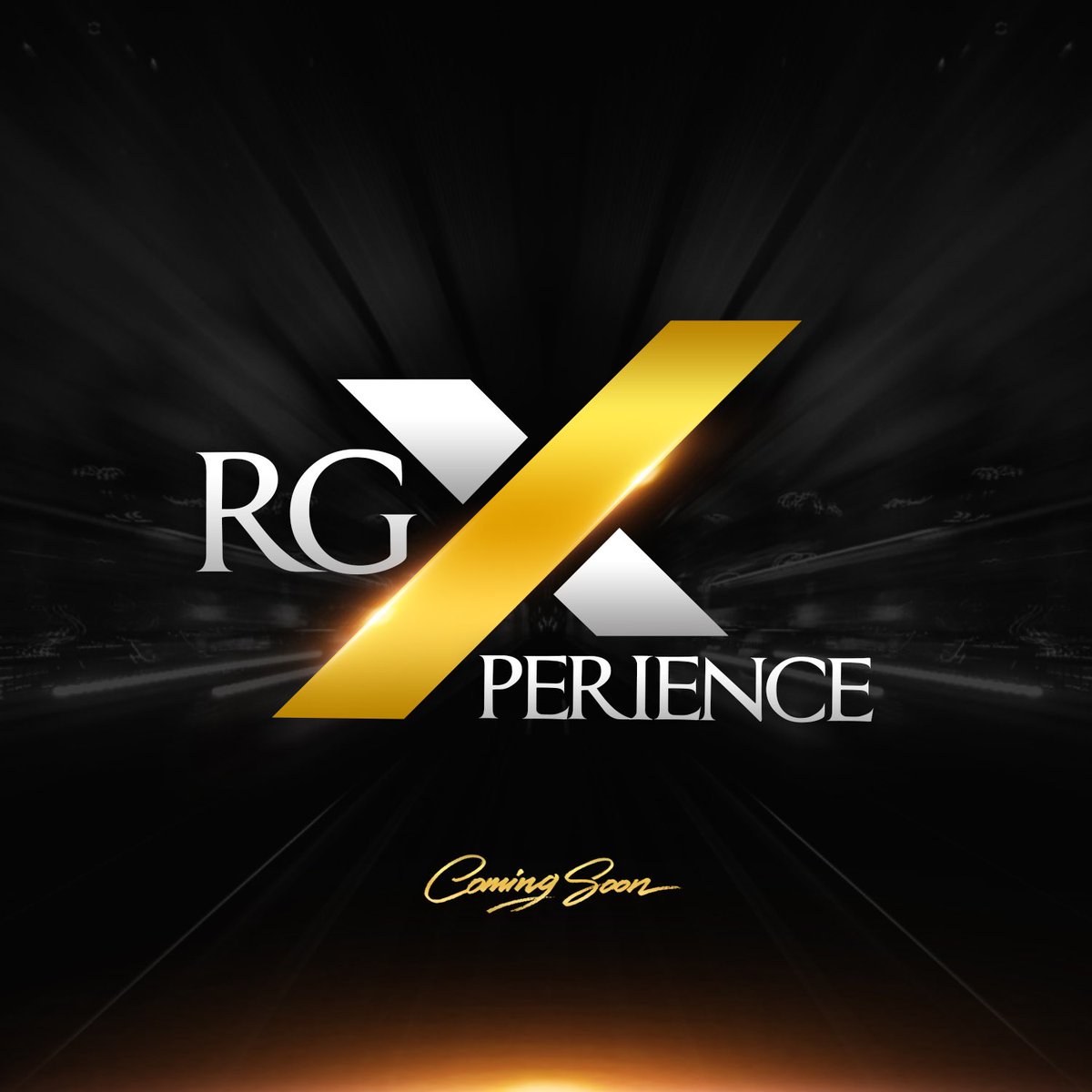 rutshelle's tweet photo. 🌟 Brace yourselves for something truly spectacular! 🎶✨ The RG Experience is coming soon, and it's all about celebrating a remarkable journey of a decade in the spotlight with the incredible Rutshelle Guillaume. 🎤🎉
Stay tuned for more updates! 🎵🥂 #RGExperience #RG10 https://t.co/tRFQk2Ztym