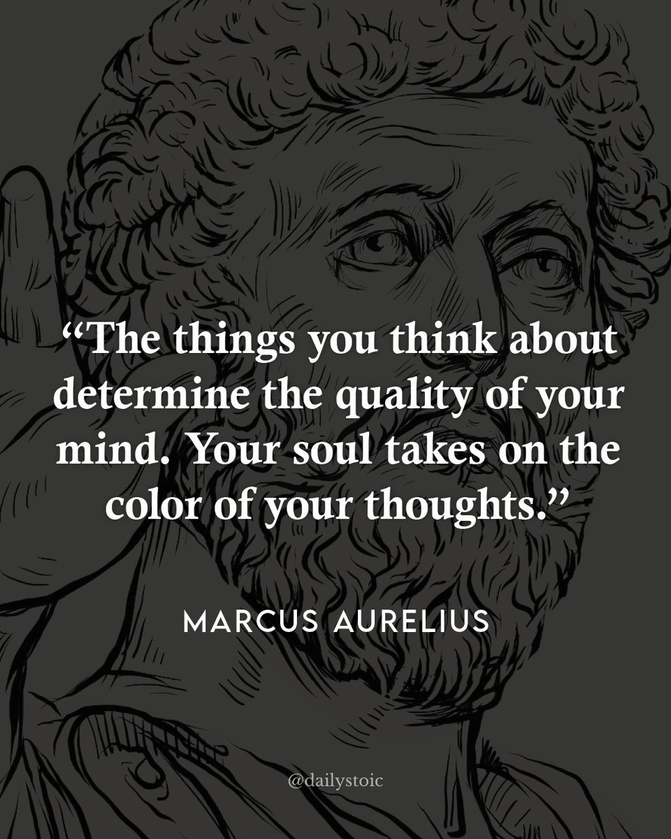 dailystoic's tweet photo. https://t.co/6K9ox0pgPO
