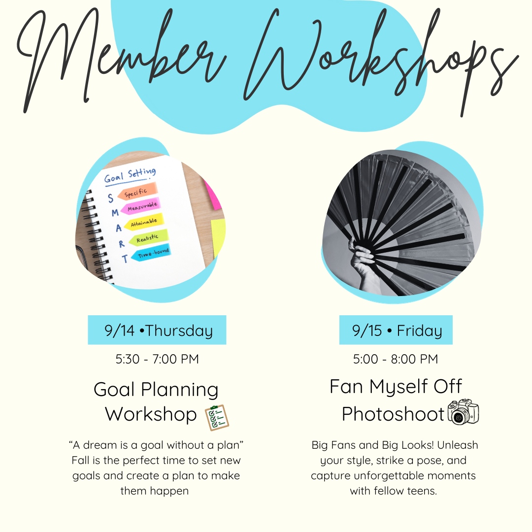 TheHiveMIA's tweet photo. Hive Members! We're finishing this week off strong and fierce 😎

Don't forget to use your guest passes and invite your friends to be part of the fun 😉✌️

#TheHiveMiami #creativeteencenter #creativecoworking #photoshoot #photography #goalplanning https://t.co/CVrKcnT9qb