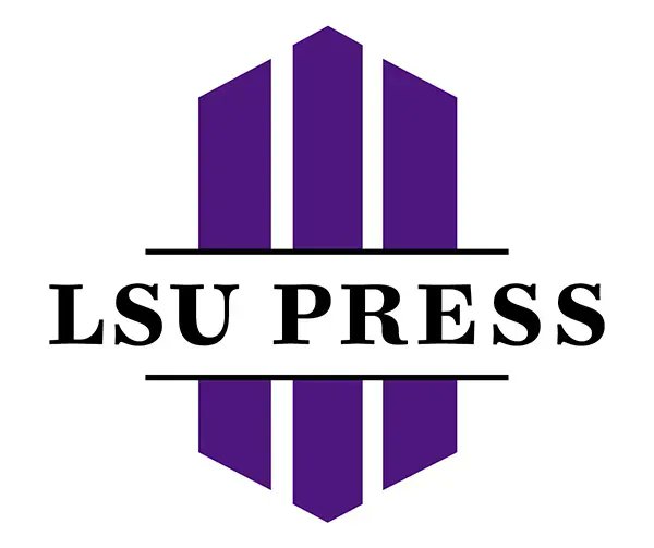 Hearty thanks to @lsupress for hosting our #AskUP site over past few months, answering new questions abt how university presses work. #ReadUP for new answers to FAQs abt marketing: publicity, reviews, conferences & much more! bit.ly/3EER390