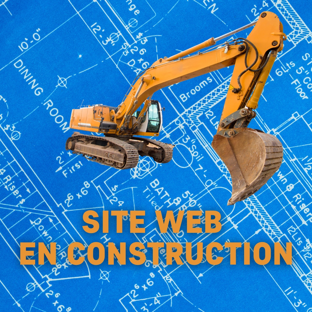 LE SITE WEB DE LQ SE REFAIT UNE BEAUTÉ!

🚧Surveillez nos réseaux sociaux pour ne pas manquer le dévoilement de notre nouvelle plateforme numérique!