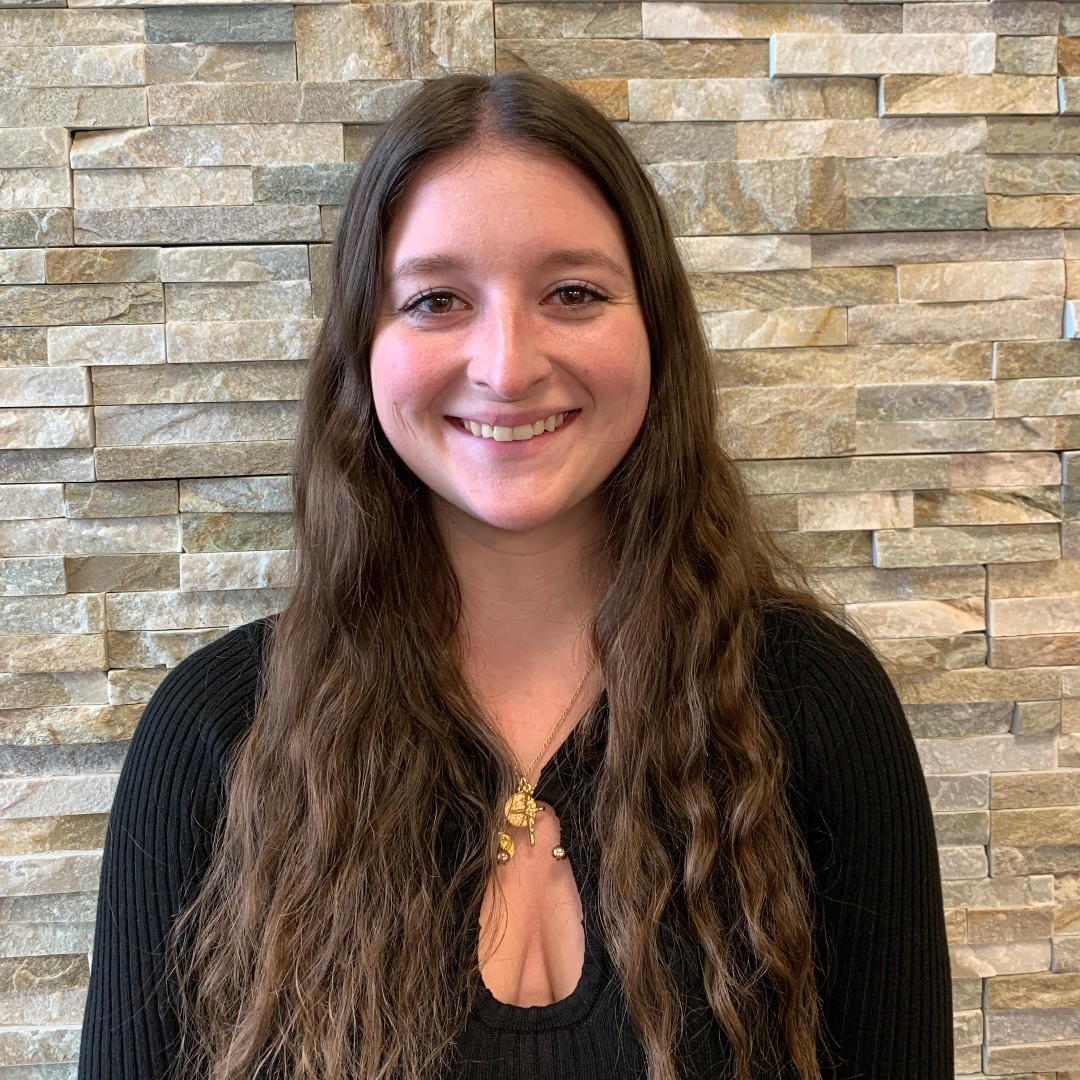 Connected Health is excited to welcome Natalie Lamonna to the team full-time as a Medical Desk and Customer Support Service Assistant.
We are so glad she’s decided to join us full-time. Welcome, Natalie!
#connectedhealth #primarycare #proactivehealth #health #healthylifestyle