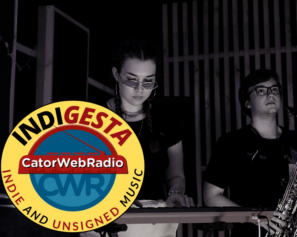 Catorweb radio (@catorwebradio) on Twitter photo #indigesta Music by:
@KeyonHarris11
#ChantΓ©
<a href="/LongToop/">Patsy Toop</a>
<a href="/tuppencemusic/">tuppencemusic</a>
<a href="/SadieFineSings/">Sadie Fine</a>
<a href="/richardsongsmu1/">richardsongmusic</a>
#COREIGN
<a href="/jackmylchreest/">ππππ ππππππππππ</a>
@RandyShook
<a href="/Stirred_byLife/">Stirred by Life</a>
<a href="/jasoncmusic/">Jason Coulter Music</a>
<a href="/vinnypeculiar/">Vinny Peculiar</a>
#AaronBozwell
<a href="/RadegundsBand/">Radegunds</a>
@GearyJNelson
<a href="/johannastpierre/">Johanna Saint-Pierre πΈπ</a>
#ChrisGuenther #indigesta Music by:
@KeyonHarris11
#ChantΓ©
<a href="/LongToop/">Patsy Toop</a>
<a href="/tuppencemusic/">tuppencemusic</a>
<a href="/SadieFineSings/">Sadie Fine</a>
<a href="/richardsongsmu1/">richardsongmusic</a>
#COREIGN
<a href="/jackmylchreest/">ππππ ππππππππππ</a>
@RandyShook
<a href="/Stirred_byLife/">Stirred by Life</a>
<a href="/jasoncmusic/">Jason Coulter Music</a>
<a href="/vinnypeculiar/">Vinny Peculiar</a>
#AaronBozwell
<a href="/RadegundsBand/">Radegunds</a>
@GearyJNelson
<a href="/johannastpierre/">Johanna Saint-Pierre πΈπ</a>
#ChrisGuenther