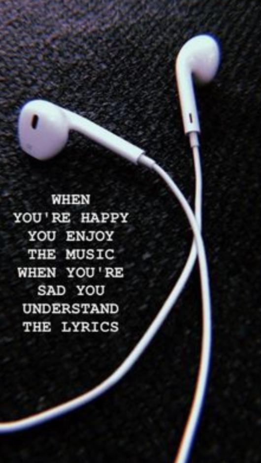 Mustaffa Laugh! tweet media