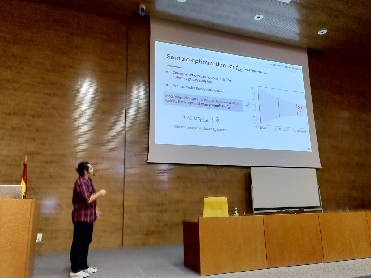 Violeta GP ✏️🏴‍☠️ tweet media