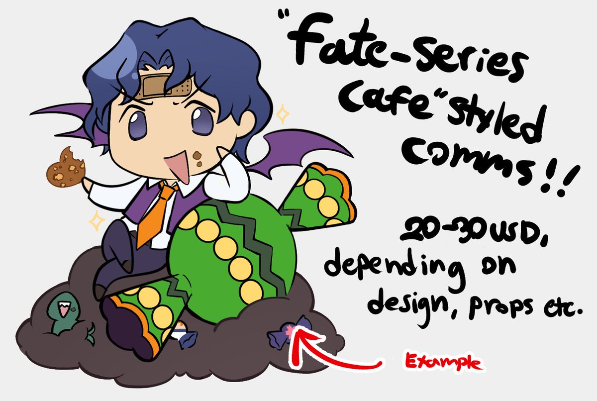 jshinmoe18's tweet photo. opening these up indefinitely! dm me if you're interested or have any questions. https://t.co/vaViYehJU4