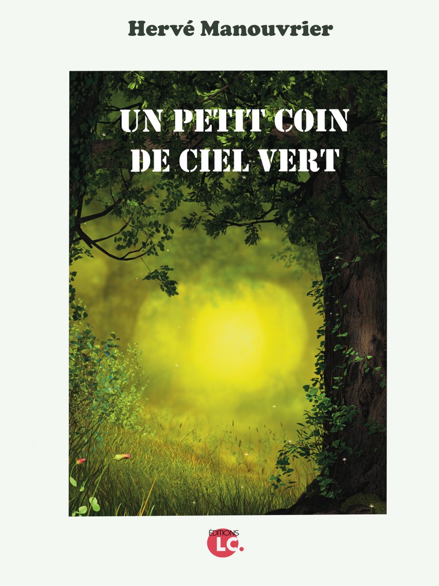EditionsCL's tweet photo. Les livres de la rentrée: 
Hervé Manouvrier a pris la plume en colère, et avec un fort sentiment  d’impuissance face à cette société qui piétine les humains et la  nature. Il a transformé ce bouillonnement en une histoire forte et  prenante, plaisante à lire et accessible à tous. https://t.co/IPMyKNiL4B