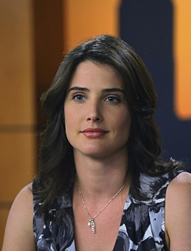 Wieso sieht Kobel aus wie Robin aus How I Met you Mother? 😭