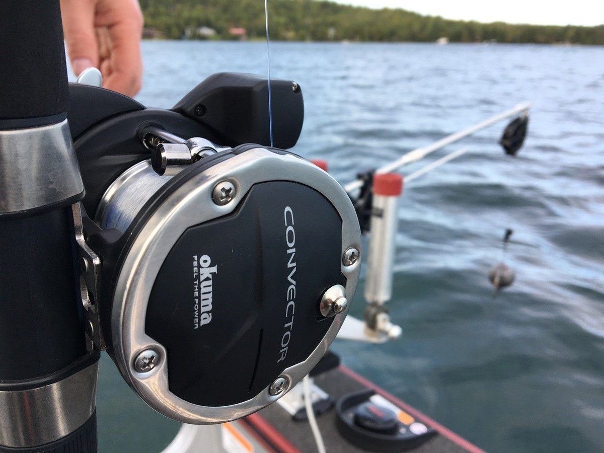 SoftSteelTackle's tweet photo. If you like to spool up your reels with Mono, head over to https://t.co/PGr6wWgjsD to check out the deals on Super HT and Ultra Premium monofilament lines.  Big reels?  No problem!

#SoftSteelUSA
#SoftSteel
#SuperHT
#UltraPremium https://t.co/OzKN2yhuTo