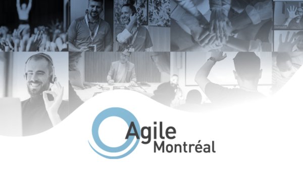 ATTENTION: Nous lançons un appel à conférenciers passionnés pour nos événements mensuels passionnants. C'est votre chance de briller et de contribuer à l'évolution de l'agilité au sein de notre communauté dynamique. Détails: us5.campaign-archive.com/?u=f5ee6fc6606…