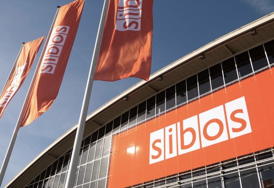 📅 Only 4 days left until Sibos 2023 in Canada! Meet our team at #Sibos in Toronto, the annual conference that brings together thousands of business leaders, decision makers and topic experts from across the financial ecosystem Oliver Tonkin - Co-founder and Deputy CEO Natasha…