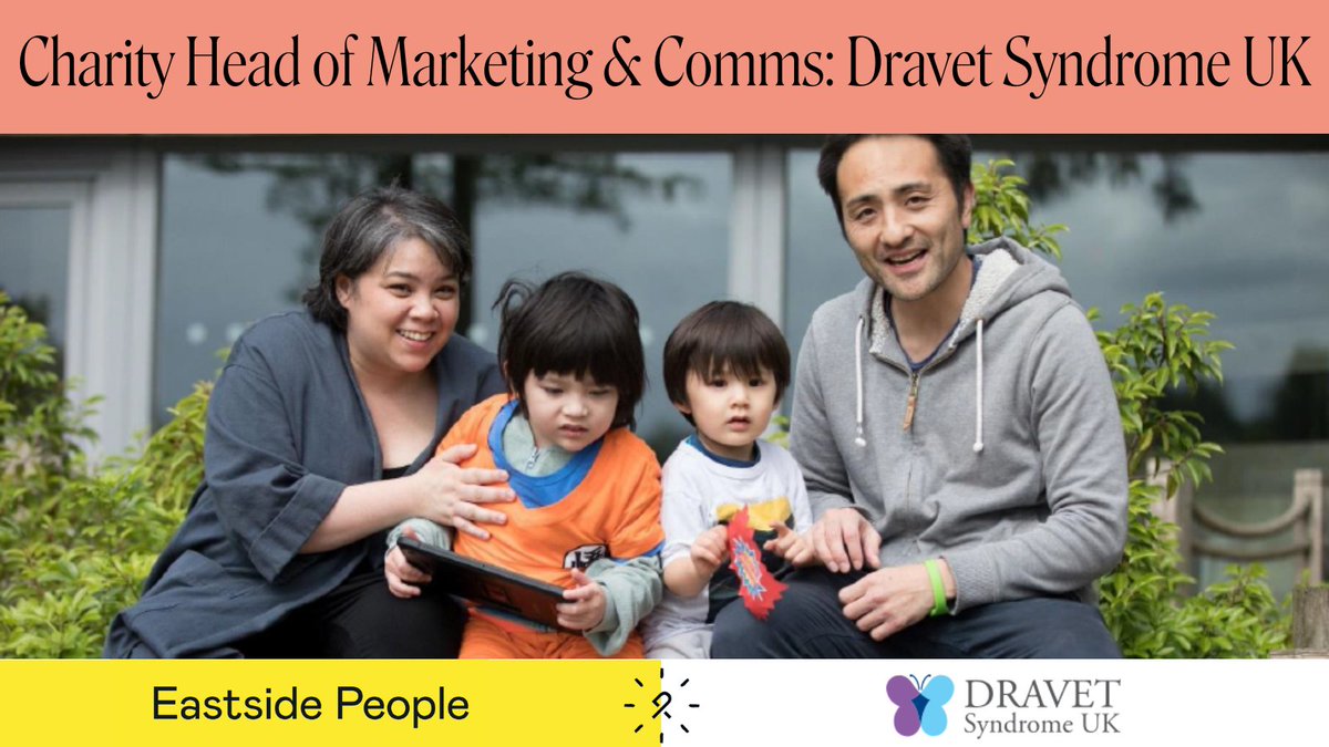 Eastside People tweet media