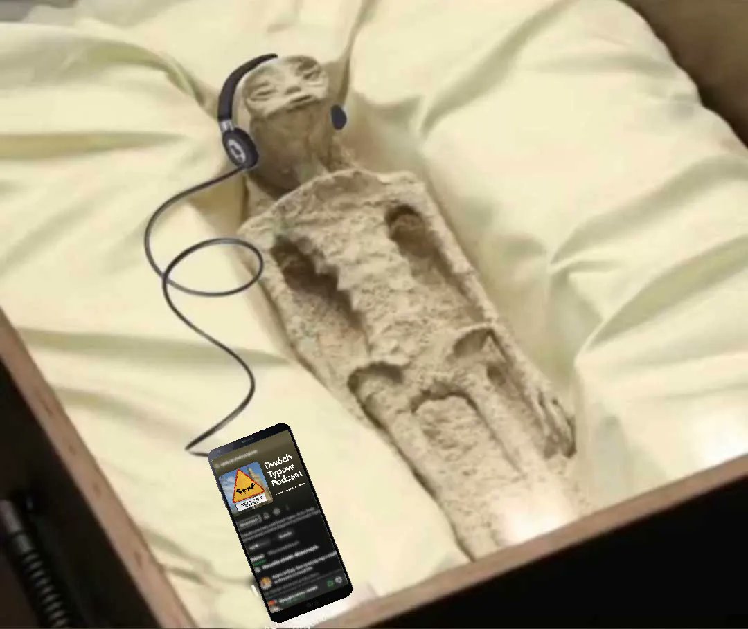 Dwóch Typów Podcast (@dwochtypow) on Twitter photo 