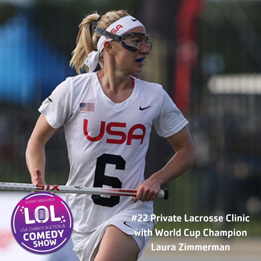 Summit Area YMCA tweet media