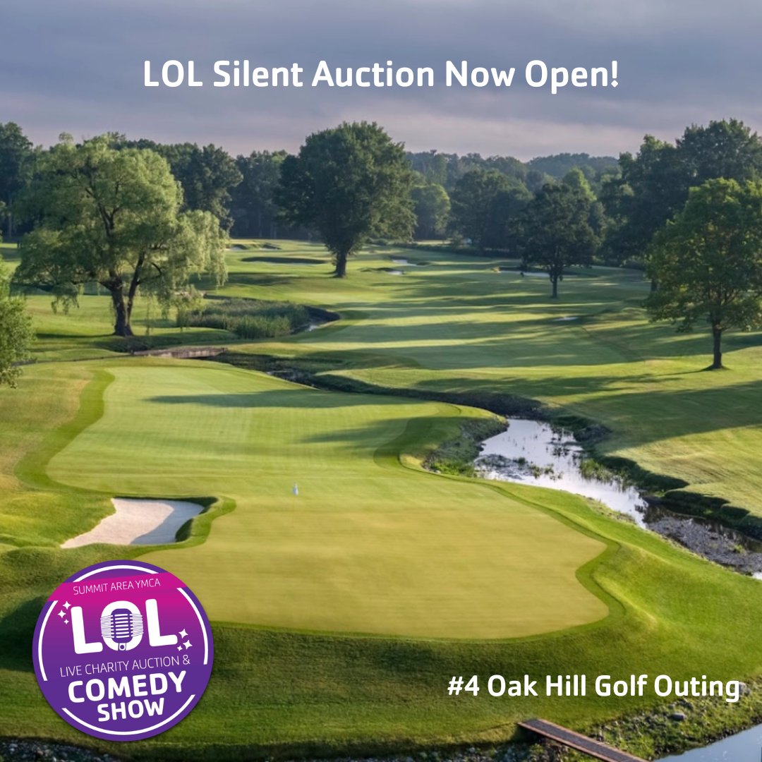 Summit Area YMCA tweet media