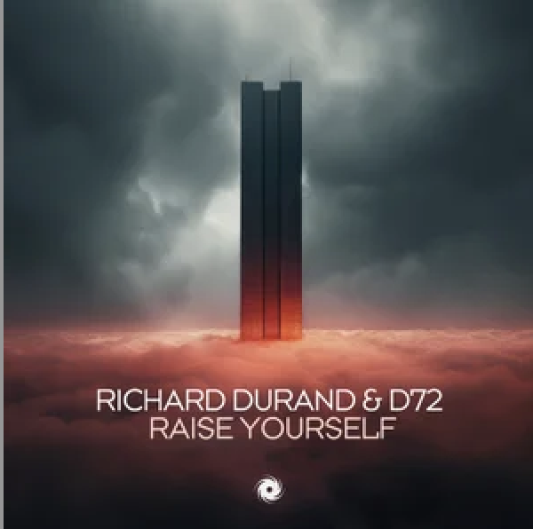 Official_JES's tweet photo. #UTB567 10. @Richard_Durand & #D72 - Raise Yourself (Extended Mix) @Blackholerec https://t.co/6GLQd9q2WI @diradio #UnleashTheBeat #EDMFestival https://t.co/5OJplgaIC2
