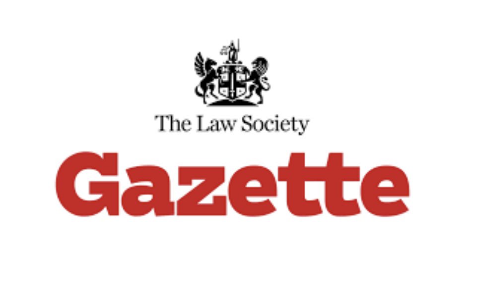 RustemGuardian's tweet image. In the press: Rustem Guardian act in Axiom Ince Freezing Order

rustemguardian.co.uk/blog/2023/09/0…