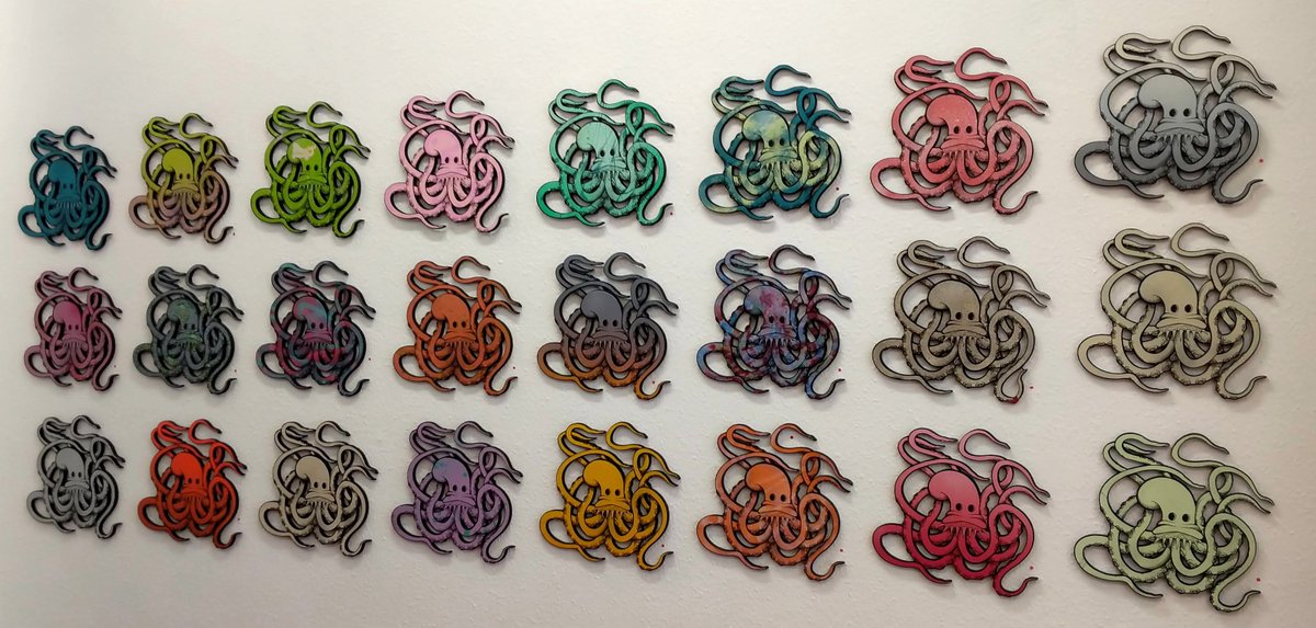 Andy Gaskell tweet media