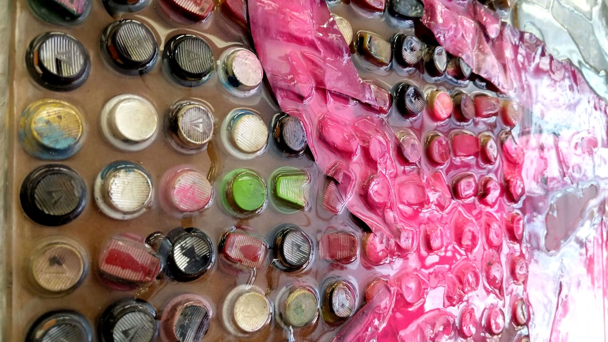 Andy Gaskell tweet media