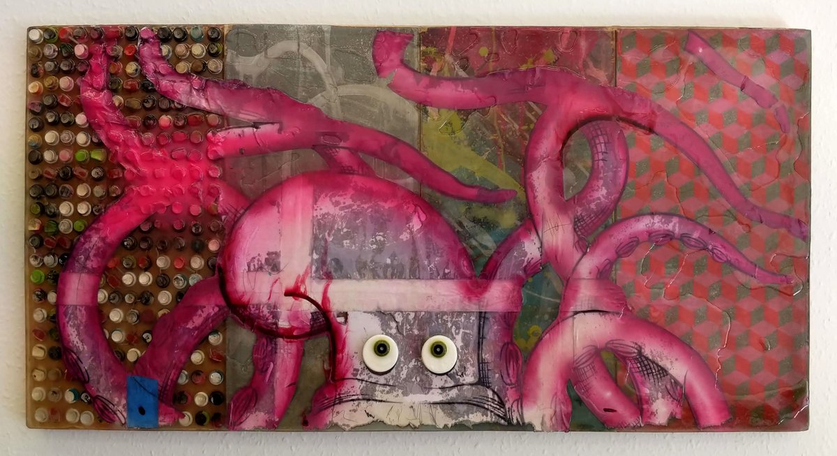 Andy Gaskell tweet media