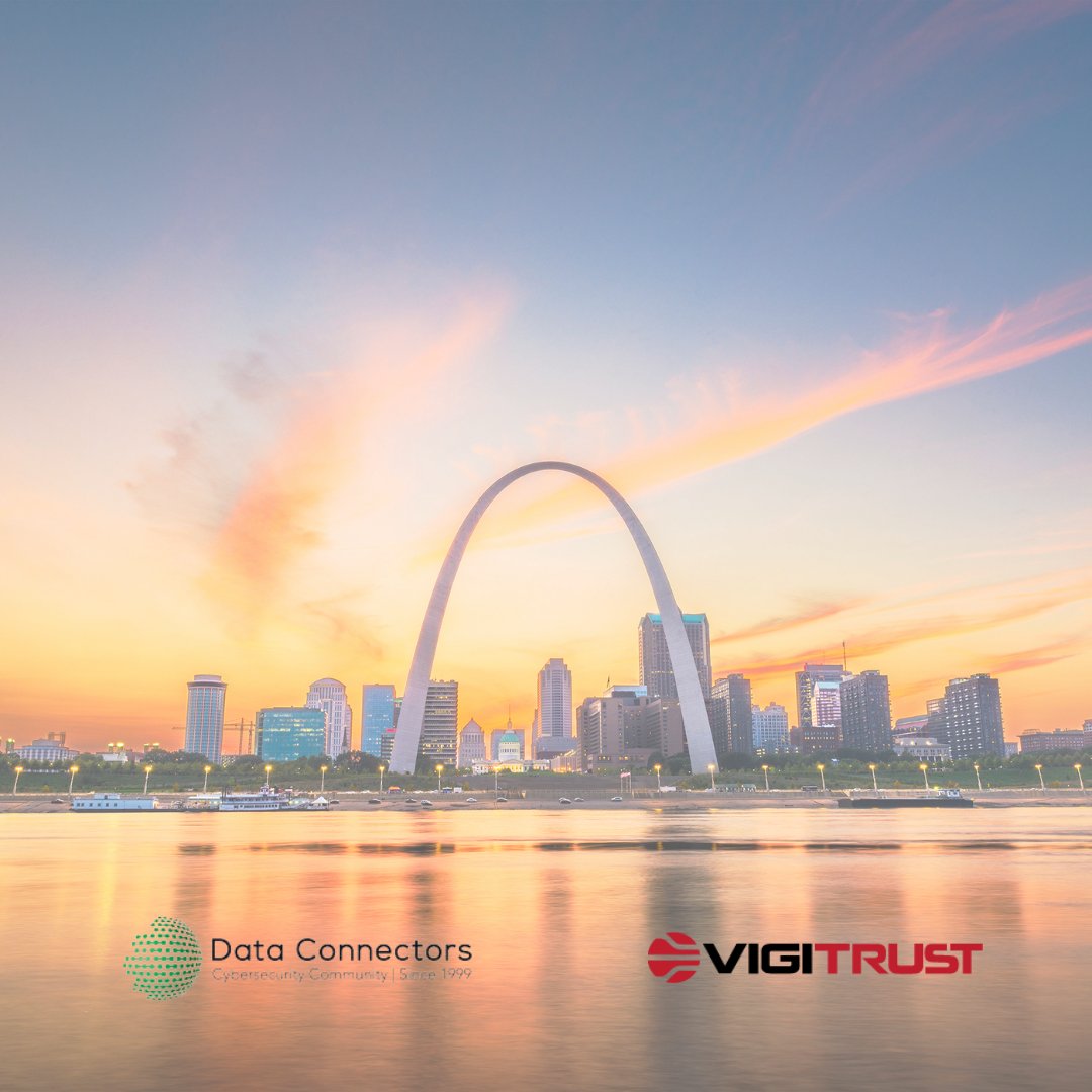 CyberElephantB's tweet image. Join us today at the @DataConnectors #Cybersecurity Conference in vibrant #StLouis! It's your chance to dive deep into the world of cyber security. Don't miss out on this knowledge-packed event. Secure your spot now: dataconnectors.com/events/2023/st…