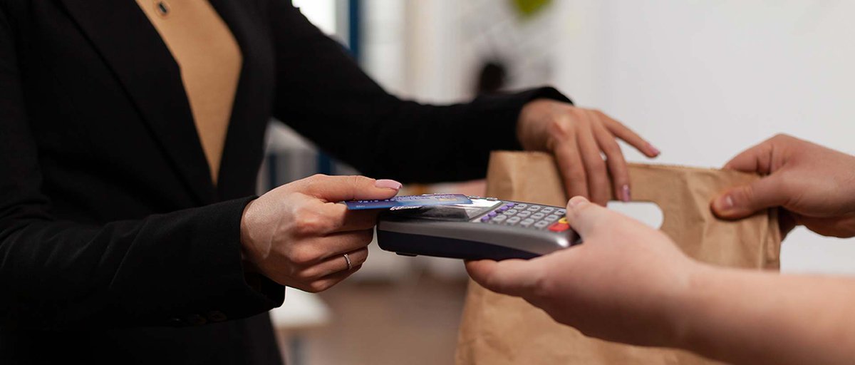 CloudArmyNeuro's tweet image. Did you know that the number of syllables in a price can affect consumer perception? Discover the impact of syllable count, its influence on price judgments, and how #neurotesting can shape #PricingStrategy. 

cloud.army/resources/blog…