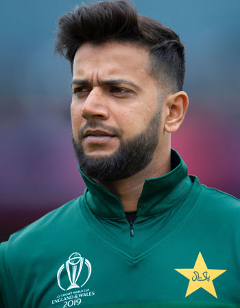 TarfainSyed's tweet photo. Harris isn't a player we will rely upon in WC, there shouldn't be any ifs and buts, otherwise, we will be finished.
#BringBackSarfaraz
#BringBackImadWasim
#PAKvsSL
#AsiaCup2023 https://t.co/WOjwVLmlzB