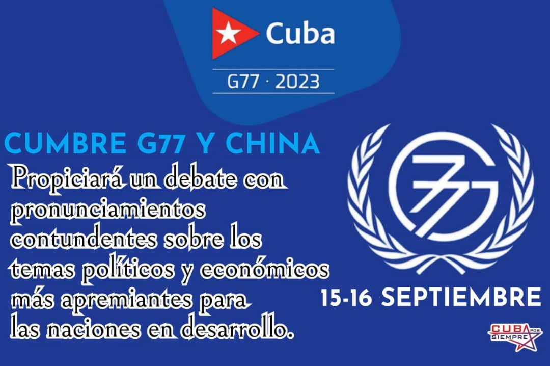 ComitéPCCMinjus tweet media