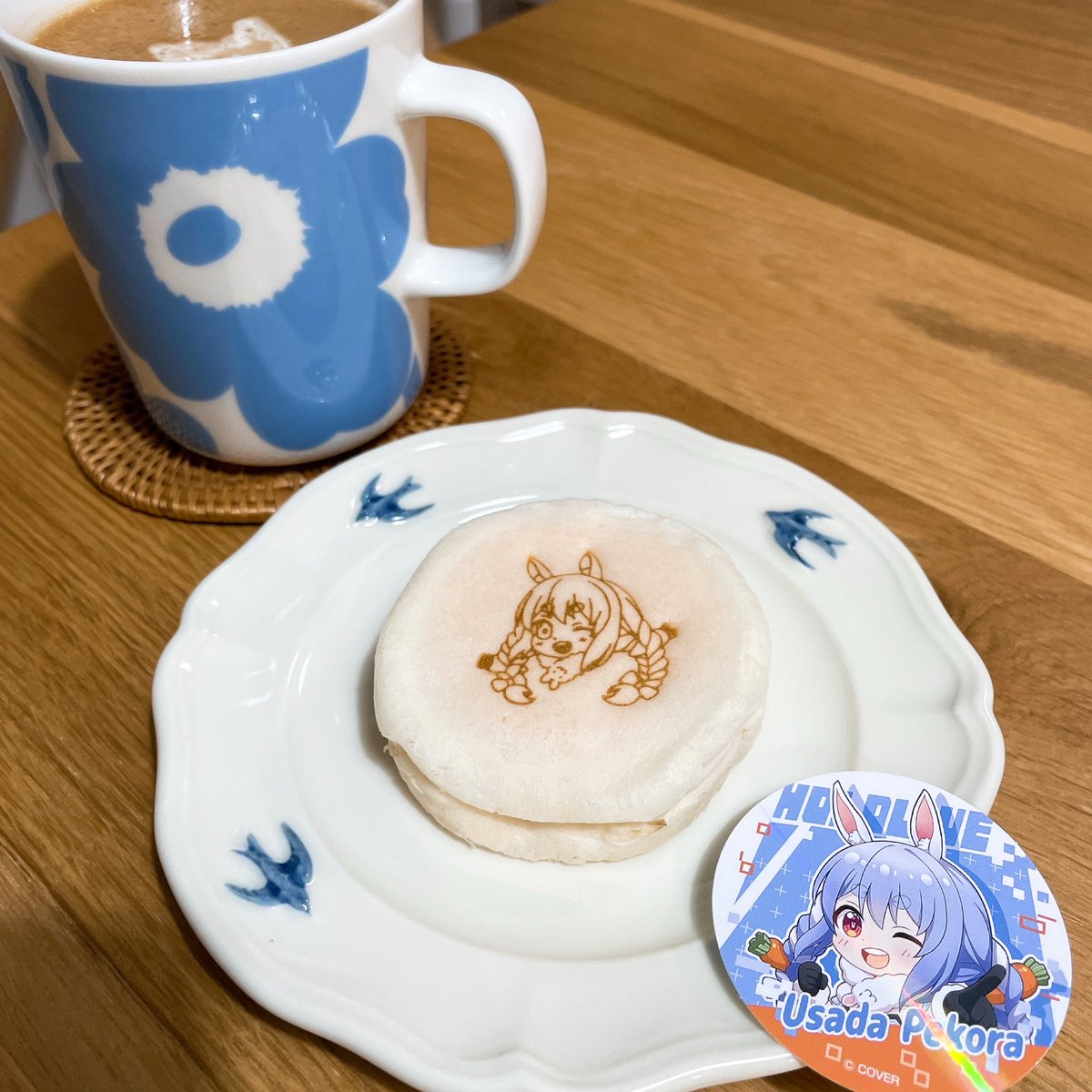 ゆあさま🌟 (@s_yua39) / X