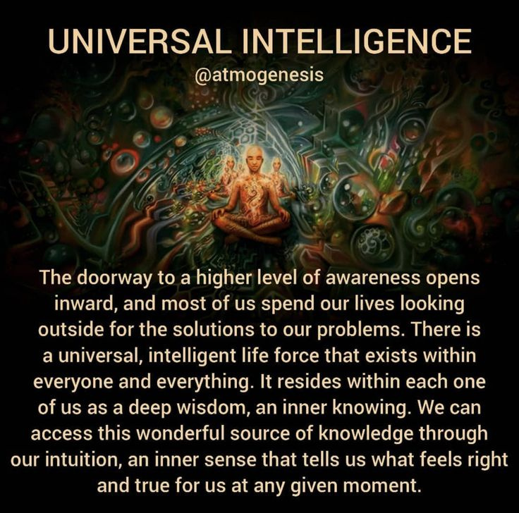 atomicskunk's tweet image. #universalintelligence #higherawareness #higherself #lightwarriors #innerguidance #highervibrations  #fithdimension #innerconnection #higherfrequency #higherconsciousness #manifesting #5d #thirdeyetribe #universehasyourback #raiseyourfrequency #divineguidance #innerknowing