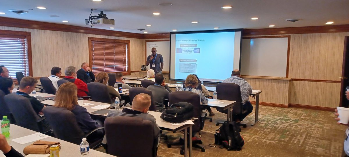 Agility Inc. tweet media