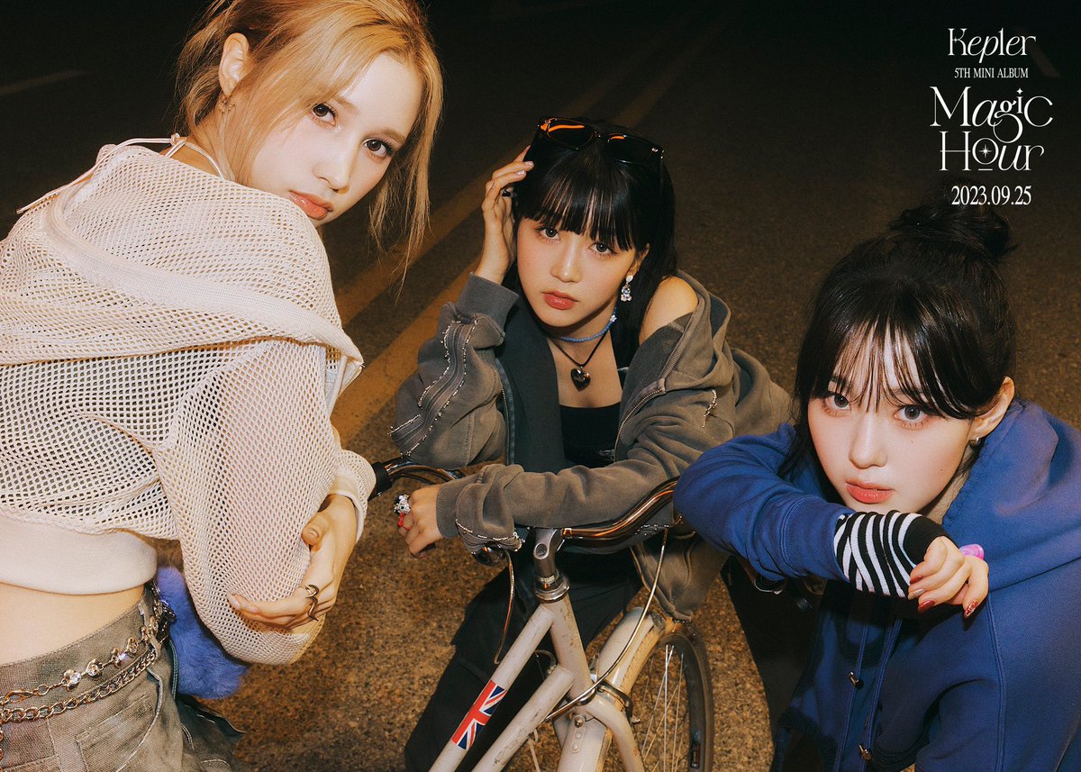 chaehyun pics ♡ tweet media